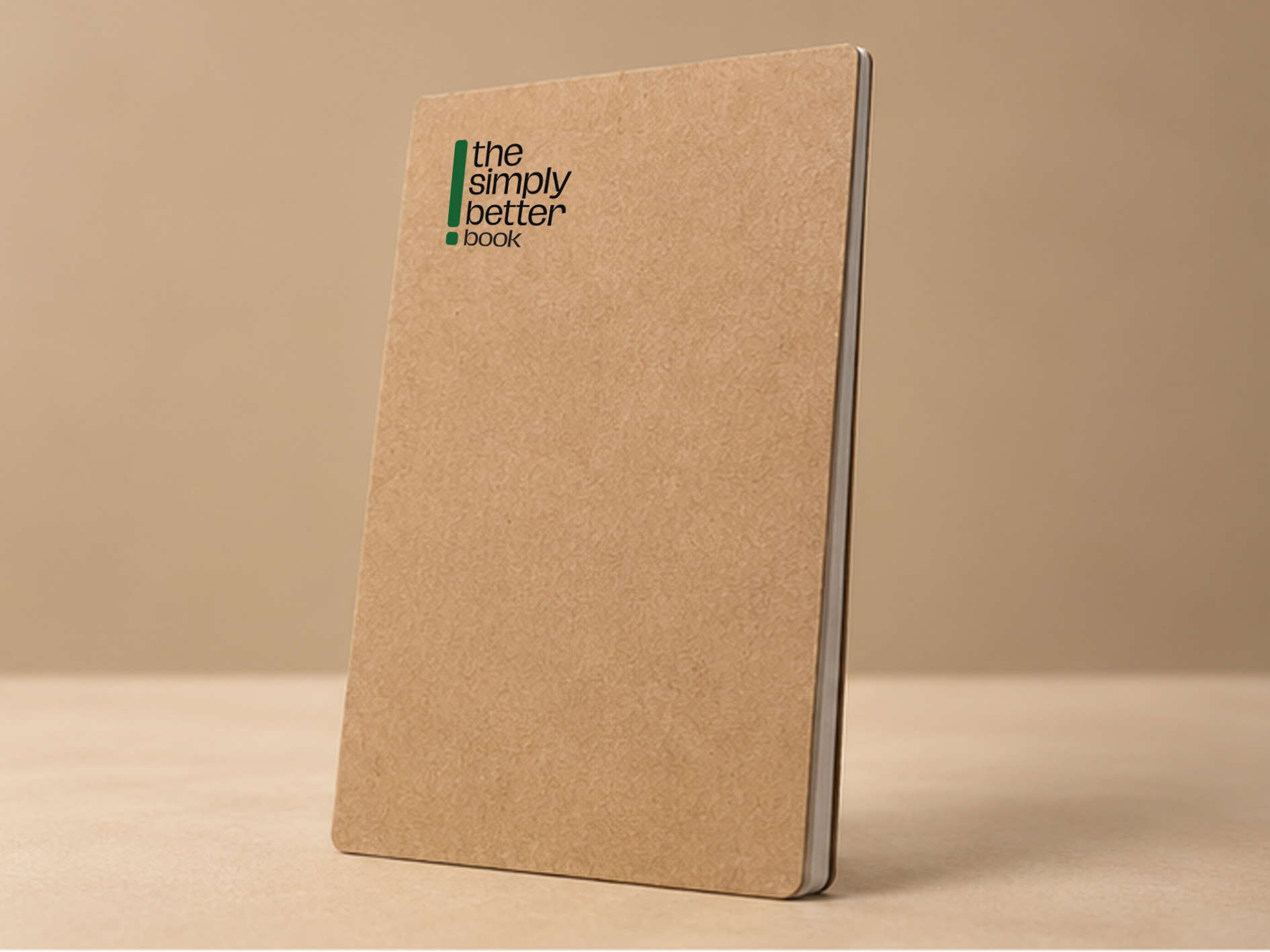 conference pad