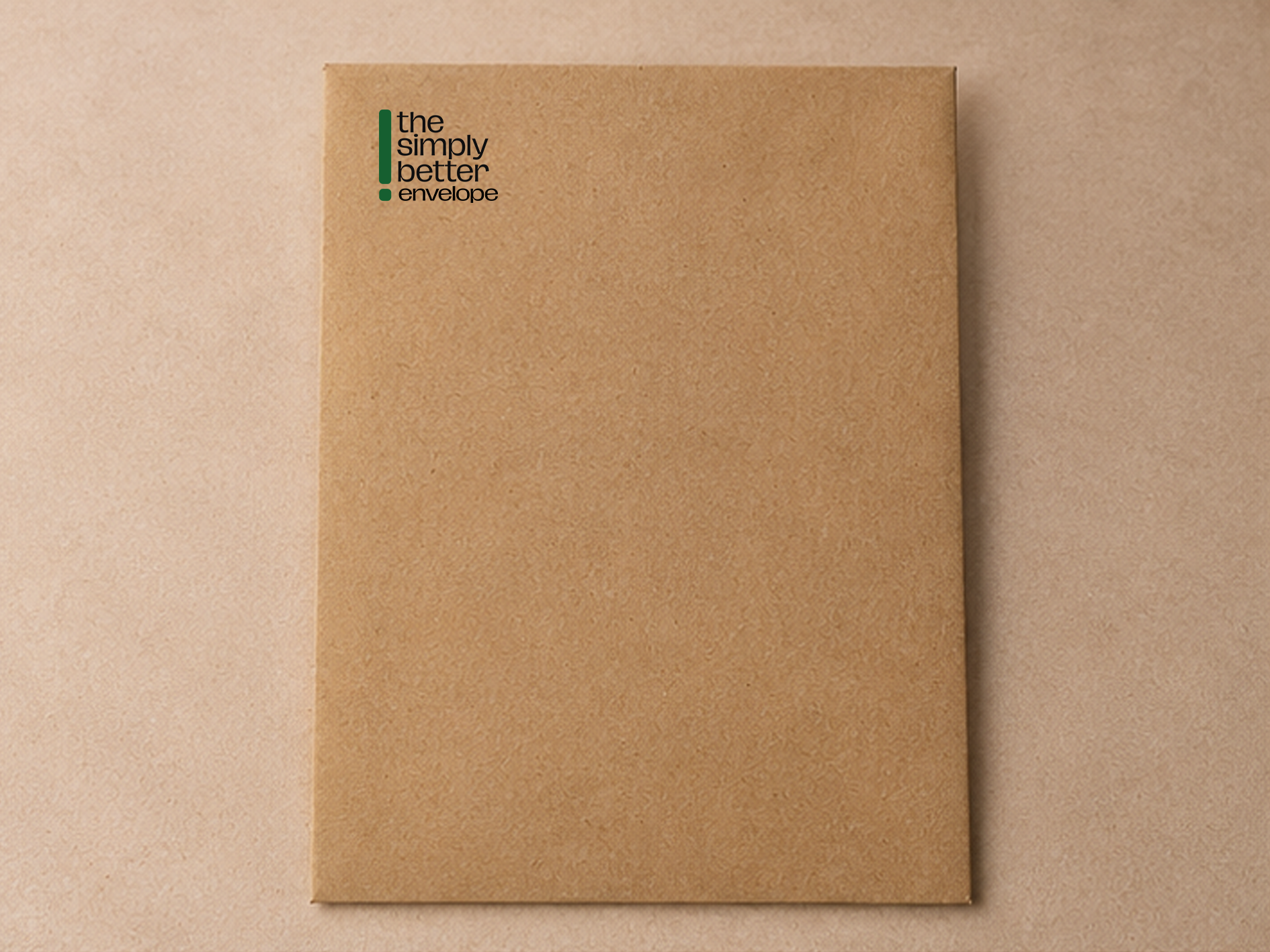 stationery 2
