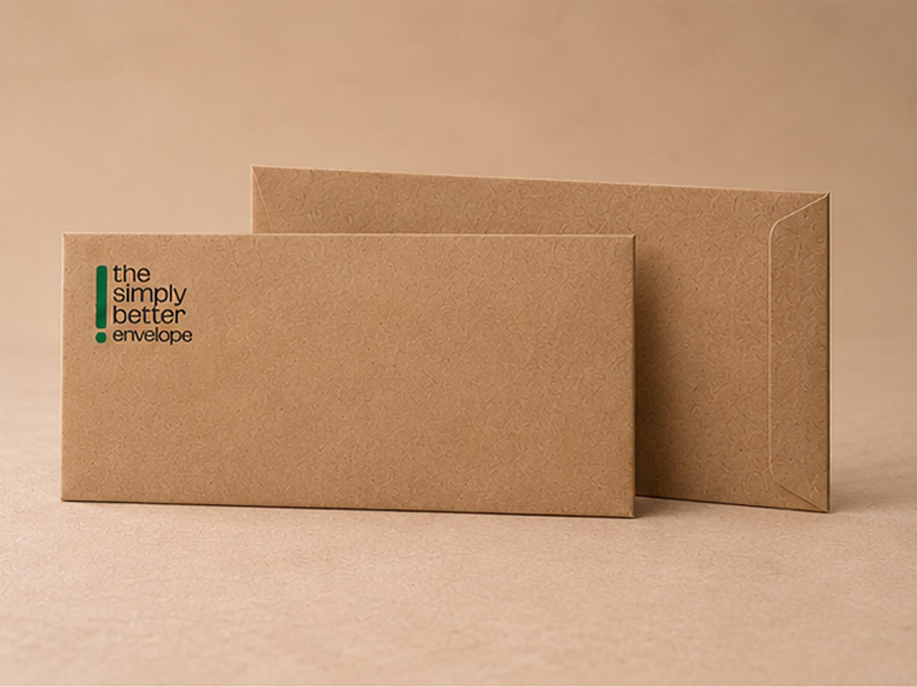 envelope cheque