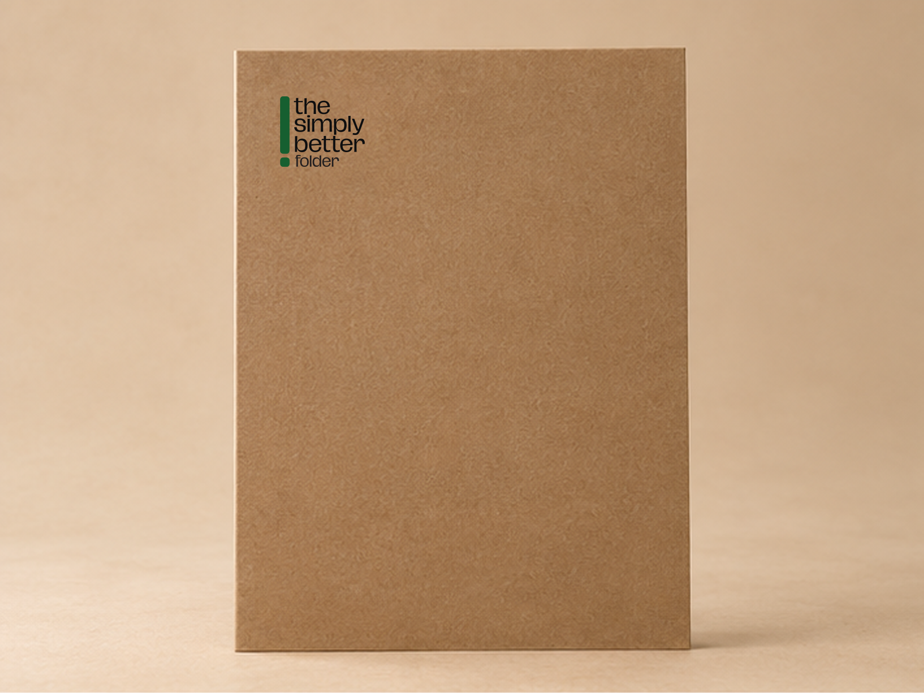 desk folders