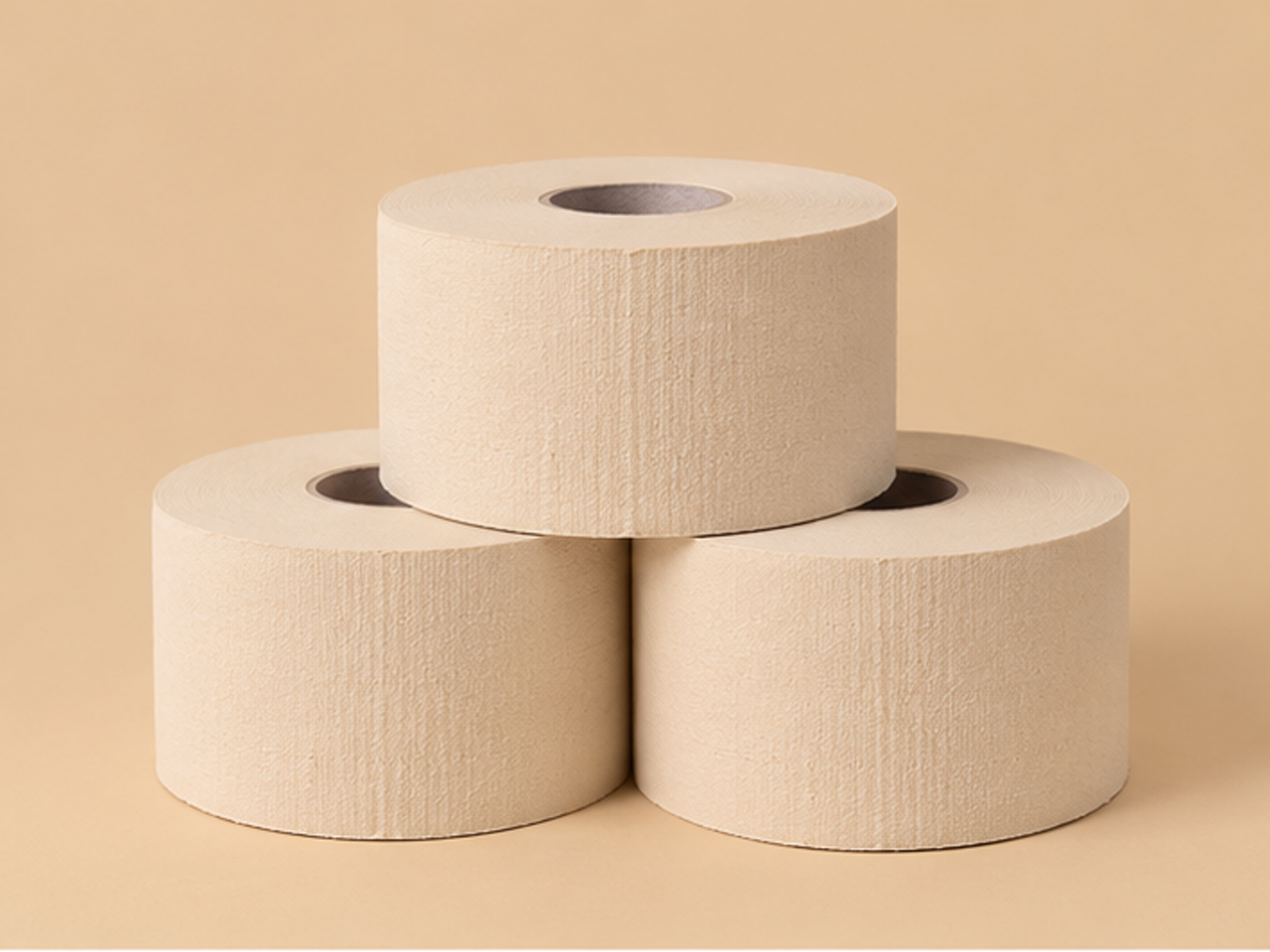 jumbo roll tissues