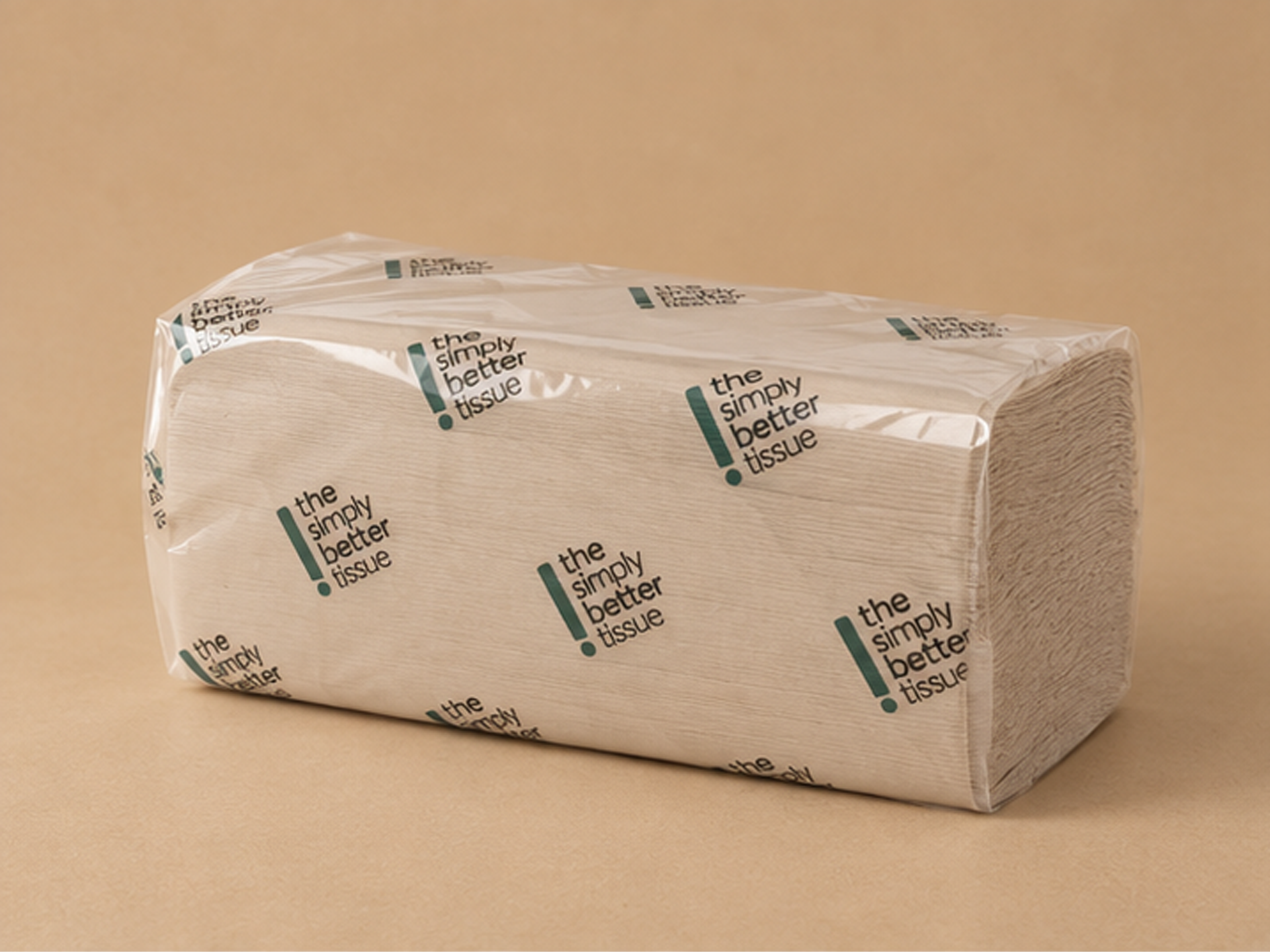 m-fold tissues