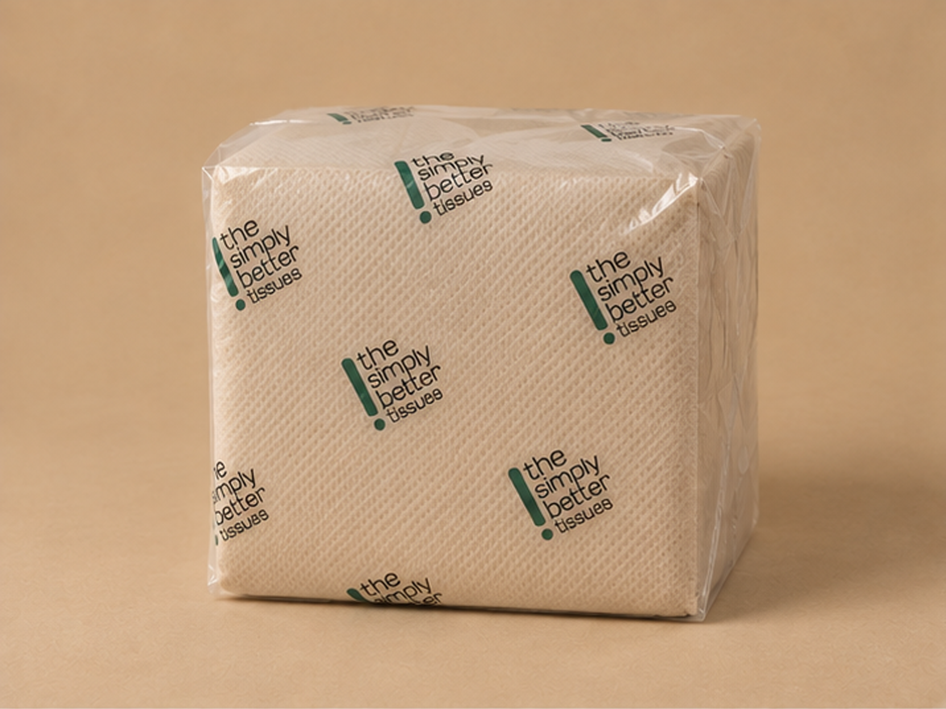 napkins