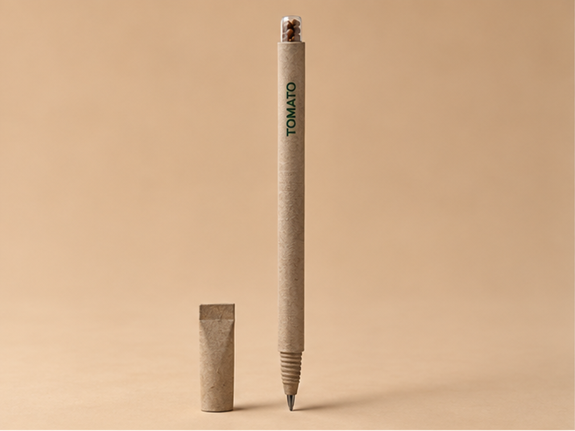 stationery 1